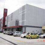 EMPRESA DE PINTURAS DE SÃO PAULO