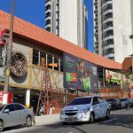 EMPRESA DE PINTURAS DE SÃO PAULO