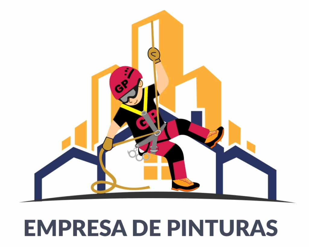 EMPRESA DE PINTURAS DE SÃO PAULO