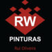 EMPRESA DE PINTURAS PREDIAL