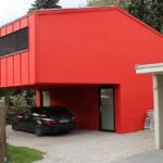 empresa de pinturas de residência
