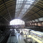 HELLOMOTOIDEN