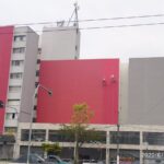 Empresa de pinturas em São Paulo