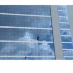 Empresa de pinturas em São Paulo