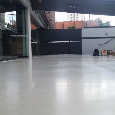 empresa de pinturas