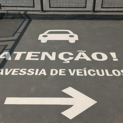 empresa de pinturas