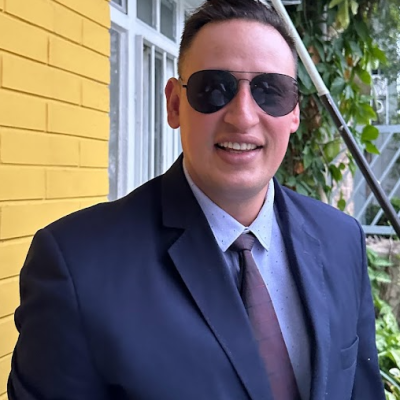 Foto estaguinei